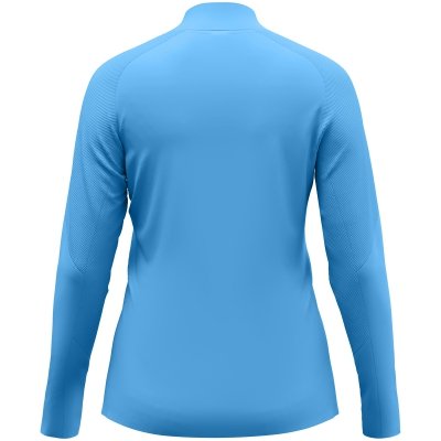 bluza FLOW light women
