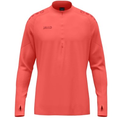 bluza FLOW light