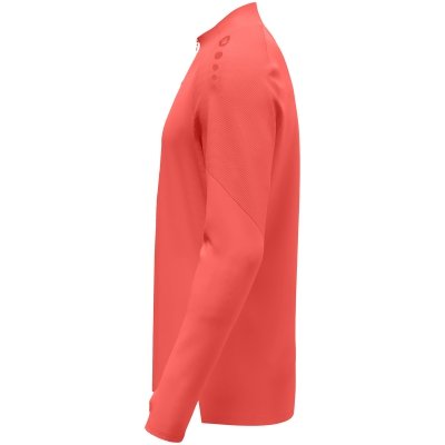 bluza FLOW light