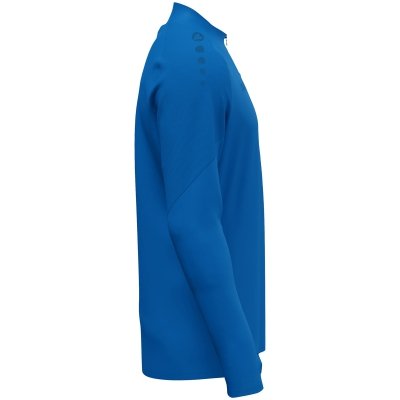 bluza FLOW light