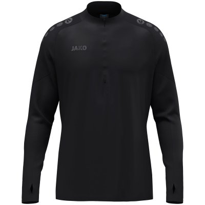 bluza FLOW light