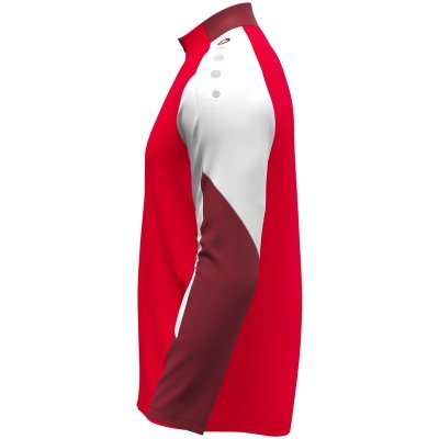 bluza dresowa DYNAMIC