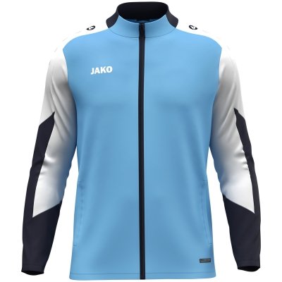 bluza dresowa DYNAMIC