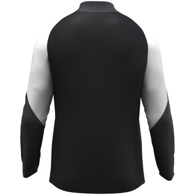 bluza dresowa DYNAMIC