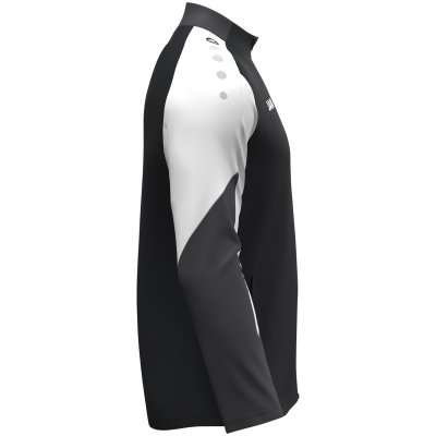 bluza dresowa DYNAMIC