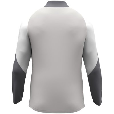 bluza dresowa DYNAMIC
