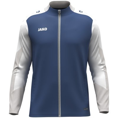 bluza dresowa DYNAMIC