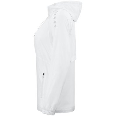 bluza z kapturem FLOW light women