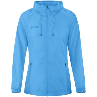 bluza z kapturem FLOW light women
