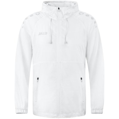 bluza z kapturem FLOW light