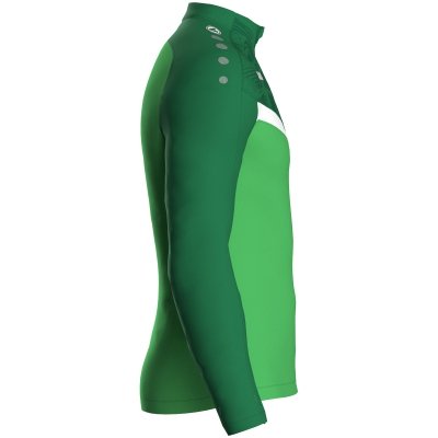 bluza treningowa ICONIC
