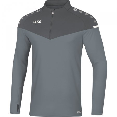 bluza treningowa CHAMP 2.0