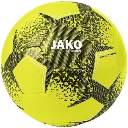 piłka STRIKER 2.0 light