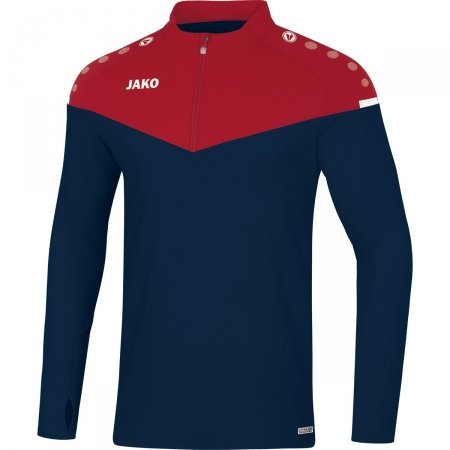bluza treningowa CHAMP 2.0