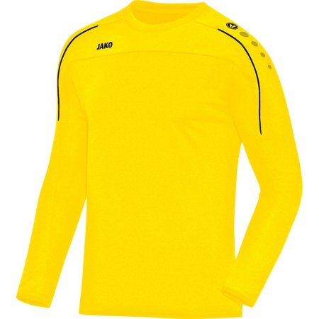 bluza CLASSICO 