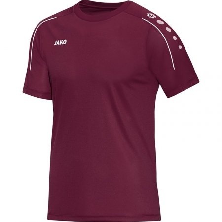 T-shirt CLASSICO 