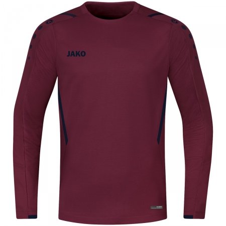 bluza CHALLENGE