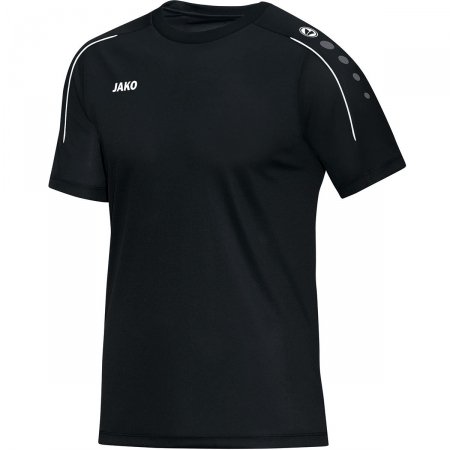 T-shirt CLASSICO 