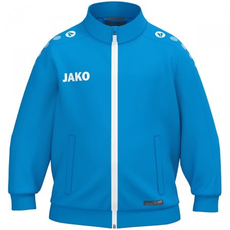 bluza dresowa ONE KIDS