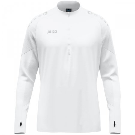 bluza FLOW light