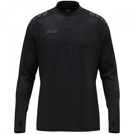 bluza FLOW light