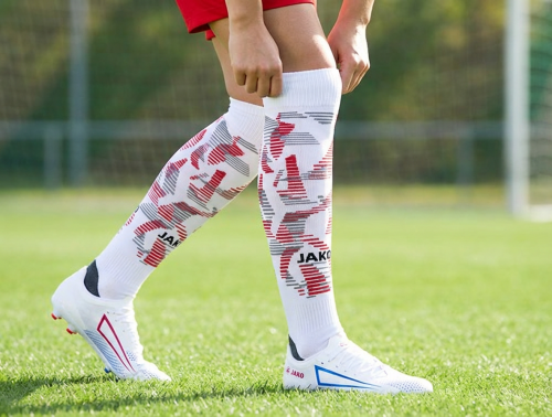 getry i skarpetogetry