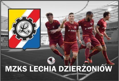 MZKS LECHIA