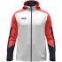 bluza z kapturem DYNAMIC women