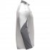 bluza dresowa DYNAMIC women