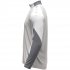 bluza treningowa DYNAMIC women