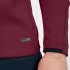 bluza z kapturem CHALLENGE