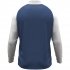 bluza treningowa DYNAMIC women