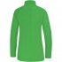 OS: kurtka softshell TEAM