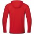 bluza z kapturem CHALLENGE