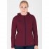 bluza z kapturem CHALLENGE
