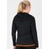 bluza z kapturem CHALLENGE