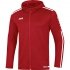 bluza z kapturem STRIKER 2.0