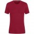 T-shirt PRO CASUAL