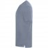 T-shirt PRO CASUAL