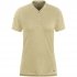 polo PRO CASUAL