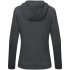 bluza z kapturem PRO CASUAL