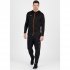 bluza z kapturem CHALLENGE