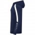 bluza z kapturem POWER