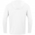 bluza z kapturem POWER