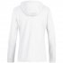 bluza z kapturem POWER