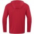 bluza z kapturem POWER