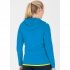 bluza z kapturem CHALLENGE