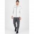 bluza z kapturem CHALLENGE