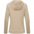 bluza z kapturem PRO CASUAL