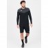 bluza CHAMP 2.0